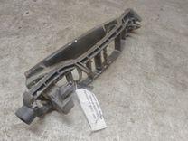 Ручка наружная задняя правая W3H74M Mercedes C W202 - Фото 9