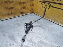 Цилиндр сцепления главный 97BWUX Opel Zafira купить