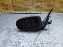 Зеркало наружное левое 570EE3 - Фото 6