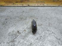 Кнопка стеклоподъемника переднего правого CMMIE2 Daewoo Leganza