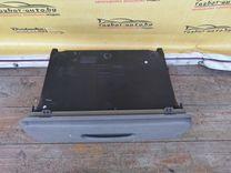 Бардачок PUKY2E Renault Scenic купить на авторазборке