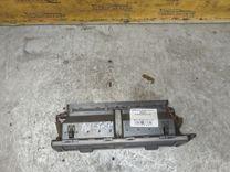 Дефлектор обдува салона 3EAPI9 Audi A6 купить