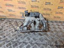 Коллектор впускной 735WRD Fiat Palio - Фото 3