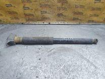 Амортизатор задний правый R83A1H Volvo V50