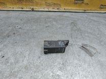 Реле накала свечей SNF259 Volkswagen Polo - Фото 2