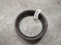 Кольцо зажимное топливозаборника Z3458I Volkswagen Golf - Фото 3