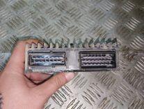 Блок управления ABS O60T70 Citroen Evasion купить с доставкой