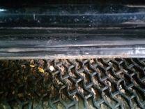 Дверь передняя правая 6B8T8C Opel Meriva купить с доставкой. Огромный выбор запчастей и марок авто. У нас есть практически все.