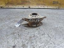 Опора амортизатора верхняя (чашка) 7V429O Volkswagen Golf - Фото 2