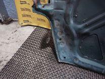 Капот NGVAU5 Rover 600 undefined