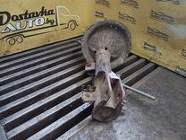 Амортизатор передний правый LKI74B Fiat Marea - Фото 4