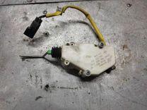 Активатор замка крышки топливного бака D44535 Seat Alhambra купить с доставкой