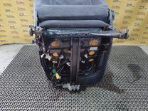 Салон (комплект сидений) G5UH6Q Seat Toledo undefined