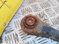 Рычаг задний левый RNKPLG Ford Mondeo - Фото 2