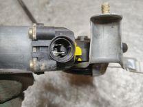 Стеклоподъемник электрический передний правый U4E84R Renault Scenic купить с доставкой