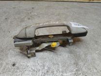 Ручка наружная сдвижной двери правой OTH44X Ford Tourneo Connect - Фото 2