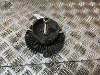 Вискомуфта 2ZOS15 Audi A4 - Фото 2