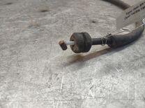 Трос газа ERTW4E Opel Vectra купить