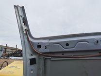 Крыша NIG82I Renault Scenic undefined
