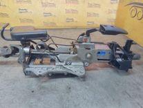 Рулевая колонка C7DGHY Seat Altea купить в магазине запчастей бу