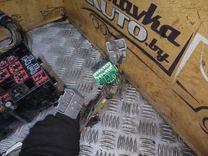 Проводка салона XFDWQ8 Ford Fusion - Фото 3