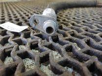 Трубка кондиционера 49IU82 Citroen Xsara Picasso купить с доставкой