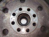 Комплект сцепления P0L0JP Toyota Avensis купить с доставкой