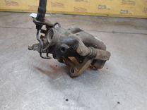 Суппорт задний правый 9CI0UK Volkswagen Caddy купить с доставкой