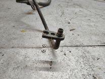 Трубка гидроусилителя 7F2LHW Peugeot 406 купить