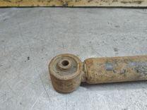 Амортизатор задний левый U6246A Volkswagen Golf - Фото 5