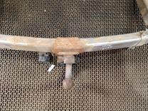 Прицепное устройство (фаркоп) 78L5B4 Audi A4 - Фото 2