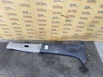 Обшивка стойки передней левой OEA2KN Toyota Corolla купить с доставкой. Огромный выбор салонов. У нас есть практически все.