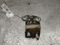 Петля крышки багажника XZHV6T Volkswagen Sharan - Фото 1