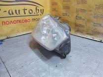 Фара правая 7YN4Y4 Ford C-Max купить в магазине запчастей бу