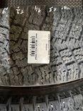 Шина Белшина 185/65 R14 I0OA4A I0OA4A Белшина