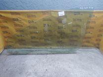 Стекло двери передней левой 1SYVW2 Peugeot 607 купить