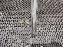 Уплотнитель FEY3SC Opel Vectra купить с доставкой