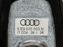 Антенна N8XAMO Audi A4 - Фото 5