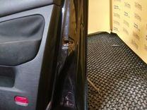 Дверь передняя правая KRGZTE Volkswagen Golf undefined