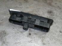 Кнопка стеклоподъемника переднего правого 3S9SDZ Citroen C8 купить