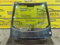 Крышка багажника (дверь 3-5) IDV0X2 Renault Safrane