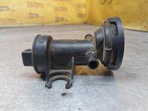 Клапан электромагнитный 2XTG13 Volkswagen Passat купить с доставкой