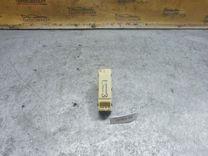 Кнопка стеклоподъемника заднего левого Z11P43 Mitsubishi Grandis купить с доставкой