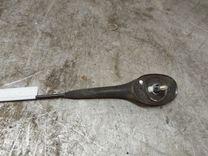 Антенна D7YZ4W Fiat Palio купить на авторазборке