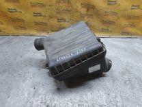 Корпус воздушного фильтра BRCJH6 Daewoo Leganza