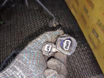 Проводка салона 5G199M Ford Fusion undefined