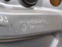 Стеклоподъемник электрический передний правый P05YC1 Volkswagen Passat купить в магазине запчастей бу