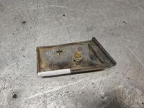 Молдинг крыла переднего левого 78TNQU Audi A3 купить