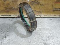 Кольцо зажимное топливозаборника CCUXRS Citroen Xsara Picasso - Фото 2