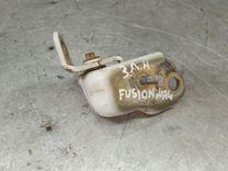 Петля двери задней левой DZAMAP Ford Fusion купить